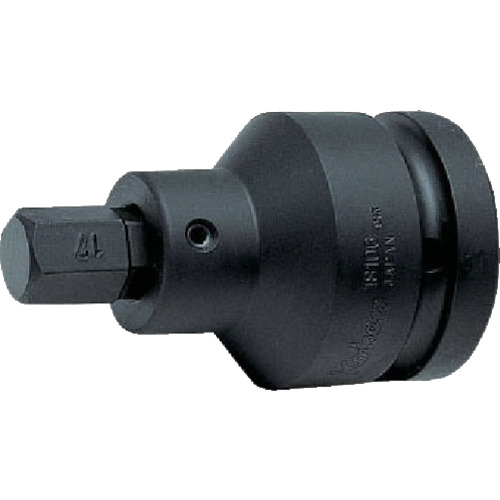 ｲﾝﾊﾟｸﾄﾍｯｸｽﾋﾞｯﾄ 1個画像