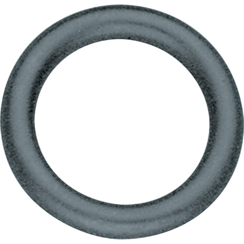 ｲﾝﾊﾟｸﾄｿｹｯﾄ 3/8用ﾘﾝｸﾞ 13-24mm 1個画像