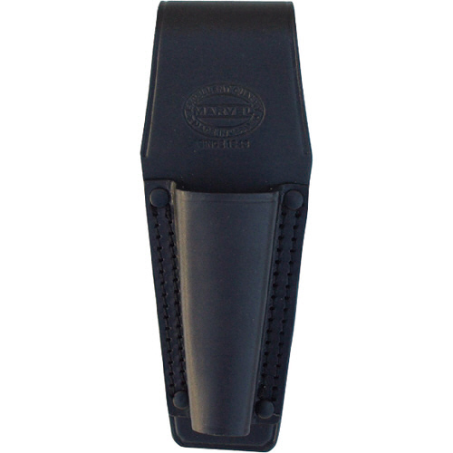 WAIST GEAR(ﾍﾟﾝﾁ差し)ﾌﾞﾗｯｸ 1個画像