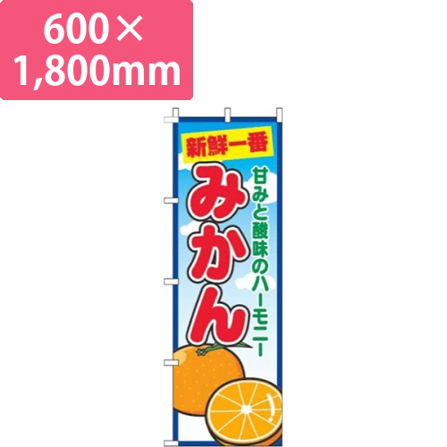 みかん青空丸画像