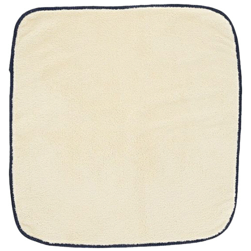 ﾄｱﾗ ｳｫｯｼｭﾀｵﾙ ﾄｱﾗｱｲﾎﾞﾘｰ 1枚画像