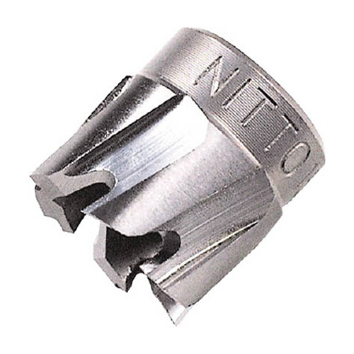 ﾐﾆﾌﾞﾛｰﾁ(ｱﾄﾗﾐﾆｴｰｽ用) 刃径15.0mm 1本画像