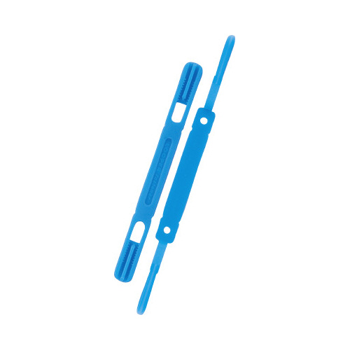 ルーパーファスナー　青　１パック