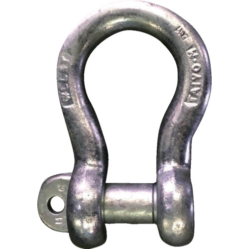 JISｼｬｯｸﾙ M級 ﾄﾞﾌﾞ BC-8 1個画像