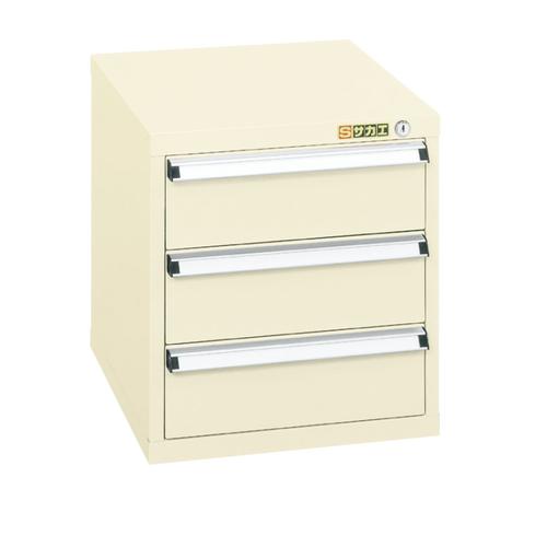 スモールキャビネット　ＳＬ－４３Ｉ画像