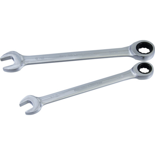 ｷﾞｱﾚﾝﾁ 11/32 1本