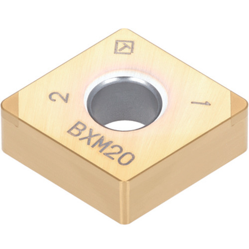 QBN TACﾁｯﾌﾟ BXM20 1個画像