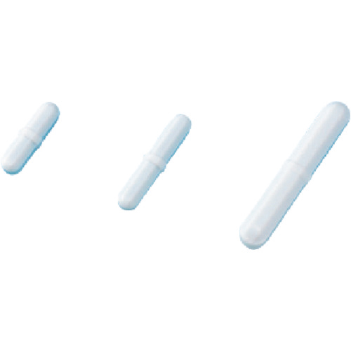 TGK ｵｸﾀｺﾞﾝ撹拌子 13×75mm 1個