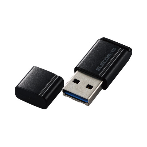 ＥＳＤ－ＥＸＳ０２５０ＧＢＫ画像