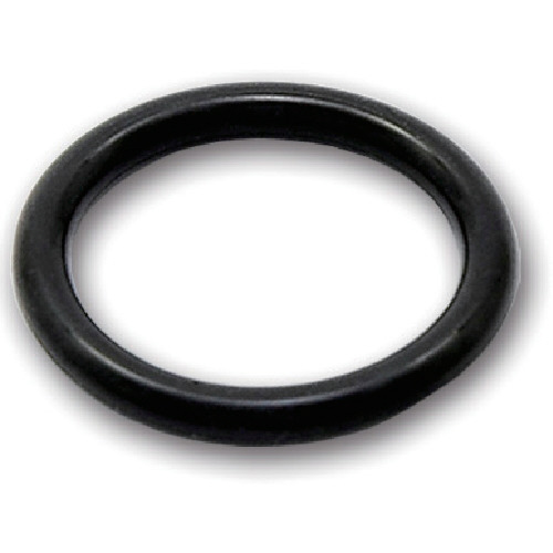 ｲﾝﾊﾟｸﾄﾚﾝﾁ用Oﾘﾝｸﾞ12.7 1丁画像