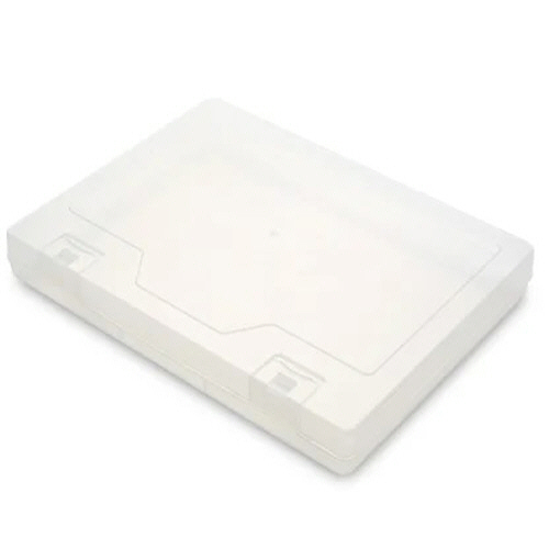 ﾜｲﾄﾞｹｰｽ A4 1ｾｯﾄ(88個)