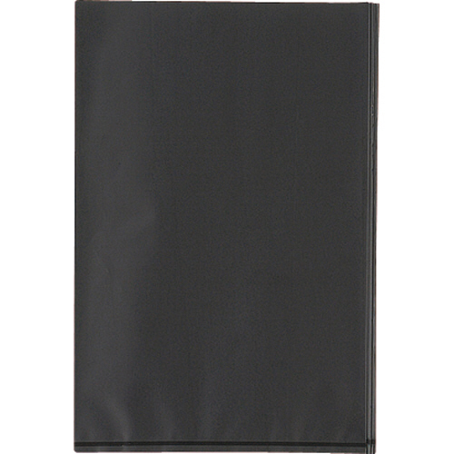 導電性ﾊﾞｯｸﾞ 300×450 1ﾊﾟｯｸ(10枚)画像