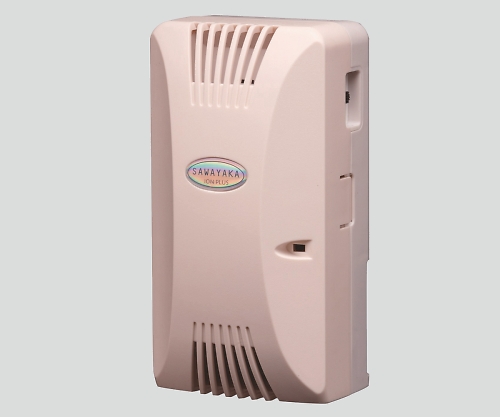 オゾン除菌脱臭機（約15畳）