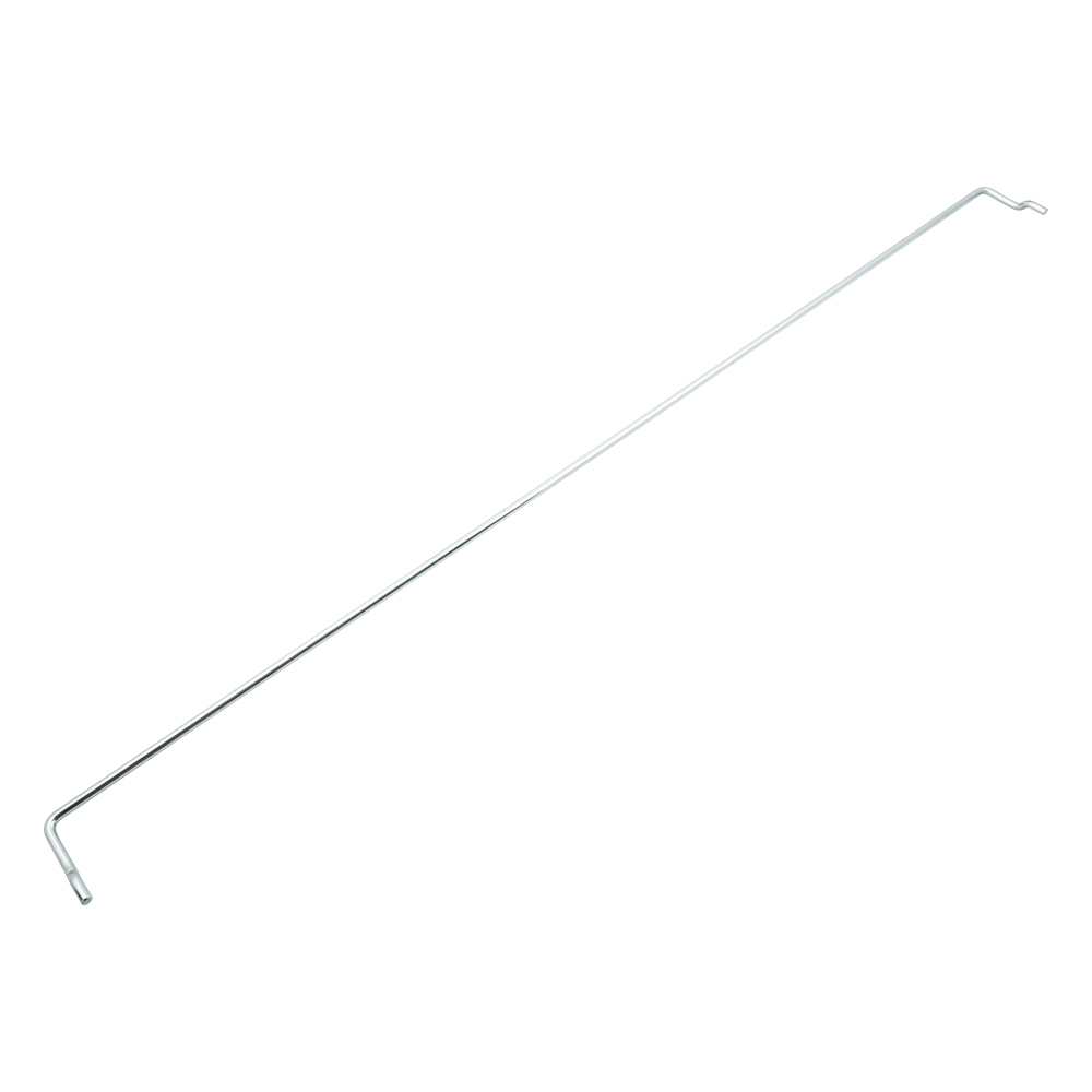 ストップバー M 810mm画像