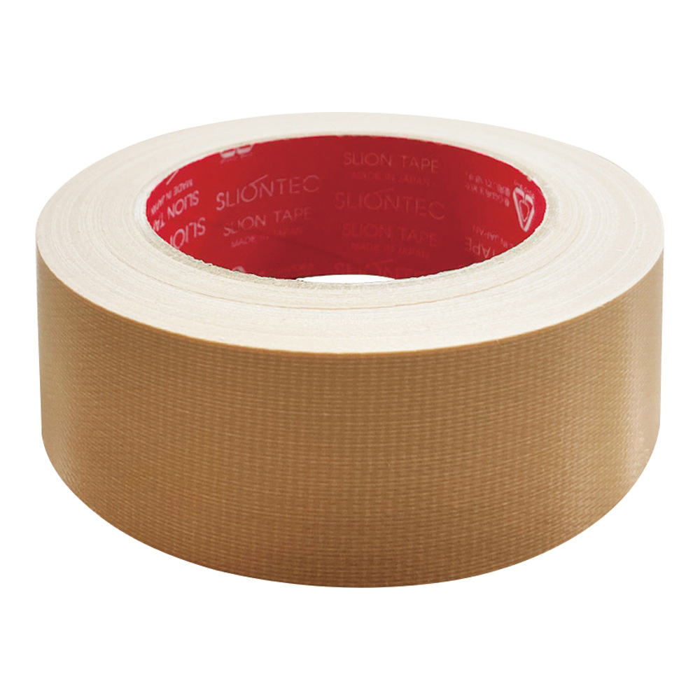 梱包用布テープ 38mm×25m画像