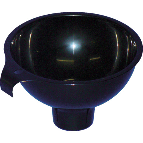 導電広口 ﾛｰﾄ 1個画像