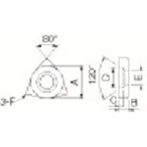 部品 ｼｰﾄ 1個画像