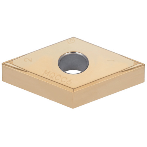 QBN TACﾁｯﾌﾟ BXM20 1個画像