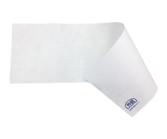 ズイコウ ODT包帯 1箱（2枚×10袋入）画像