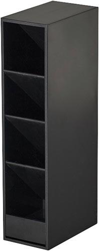 ツールスタンド（Ｓ）　ブラック