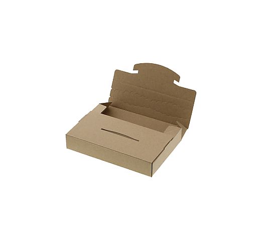 ダンボール　ラクポスBOX　160-30　10枚画像