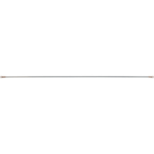 ｼｰﾗｰ用ﾋｰﾀｰ 1ﾊﾟｯｸ(5本)画像