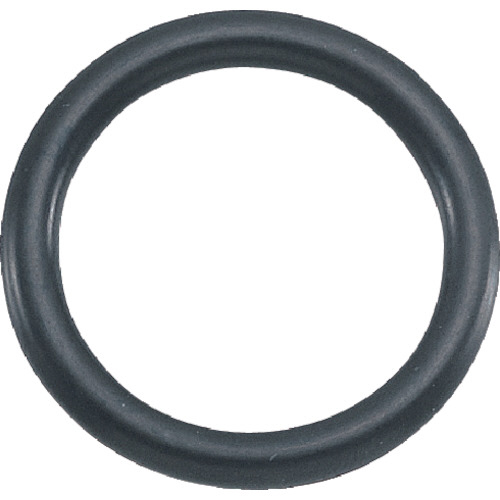 2-1/2 ｲﾝﾊﾟｸﾄﾚﾝﾁ用 ﾘﾝｸﾞ 20-1 1ﾊﾟｯｸ(5個)画像