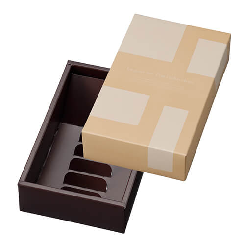 ガトーセックギフト　クリーム　Ｓ画像