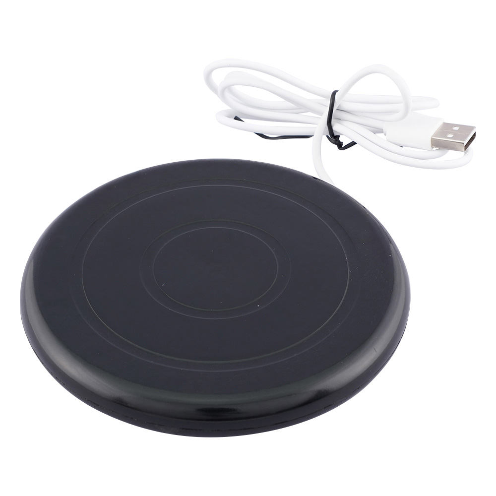 デジタル水中スターラー画像