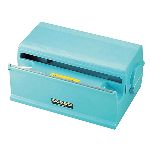 ﾀﾞｲｱﾗｯﾌﾟｶｯﾀｰ替刃 300型用 新ﾀｲﾌﾟ(31.5cm) 1個画像