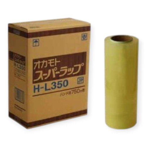 ラップ