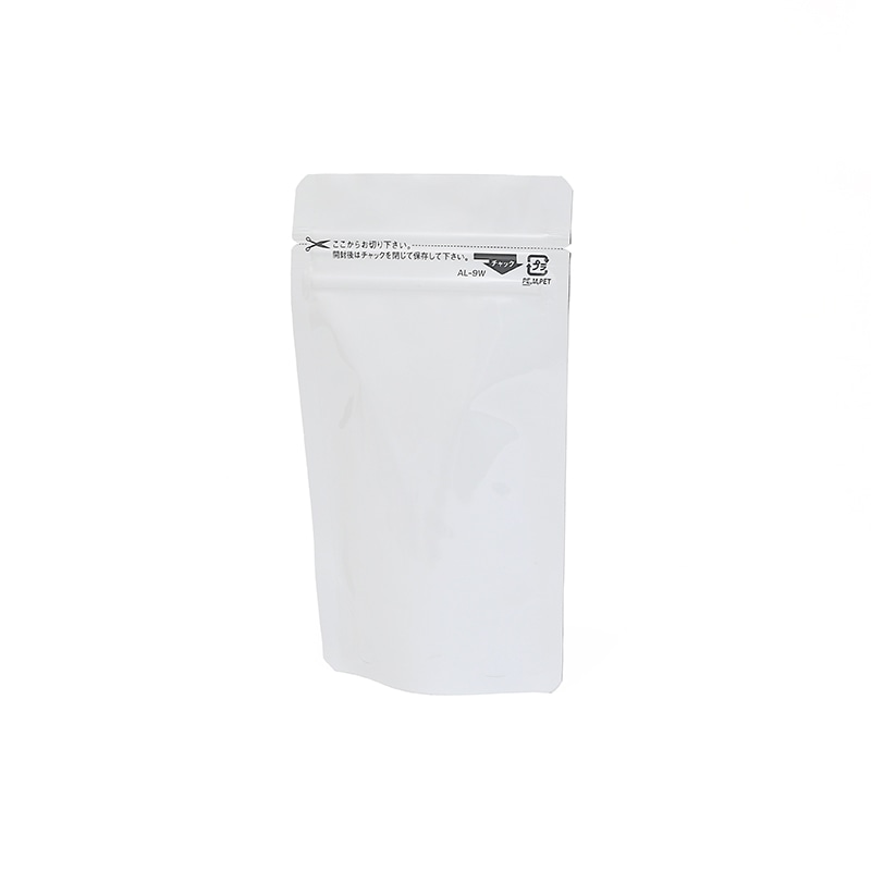 ラミジップ　ＡＬ－９Ｗ　スタンド画像