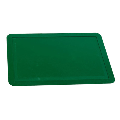 粘着ﾏｯﾄﾌﾚｰﾑ 720×1020mm 1枚