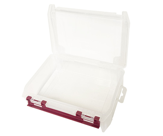 ディープケース画像