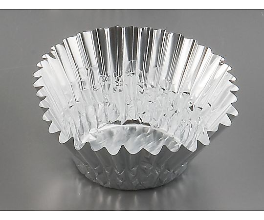 合紙ナシ アルミケース 9号深 9F(500枚入)画像