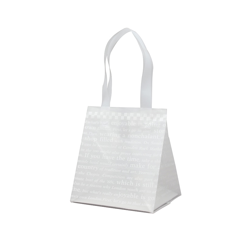 ＨＤポリチャーム　０８　ＷＳＳ　チェッカー　表記入画像