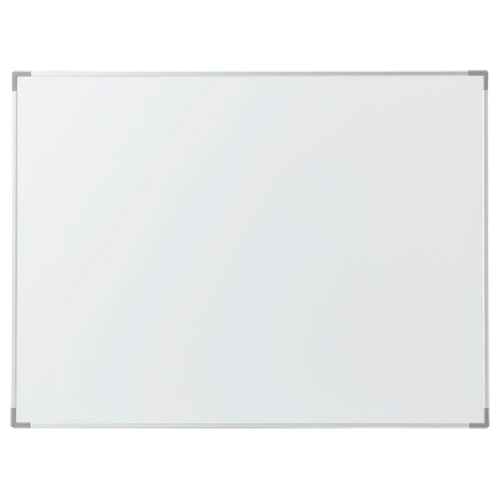 ｱﾙﾐﾎﾜｲﾄﾎﾞｰﾄﾞ W600×H450mm 1枚画像