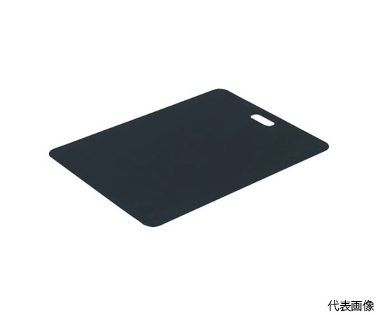 プティカルゴ用ゴムマット　900X900