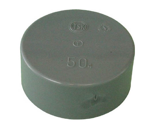 VU継手 キャップ 150画像