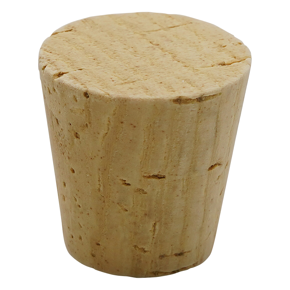 コルク栓 1袋（10個入）画像