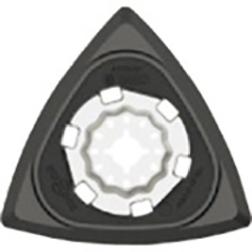 HiKOKI ﾏﾙﾁﾂｰﾙﾊﾟｯﾄ(三角)MSU93D 1枚