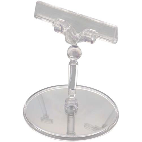 カードクリップ　８０×１００ｍｍ画像