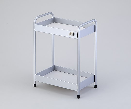 脱衣ラック 約492×309×664mm画像