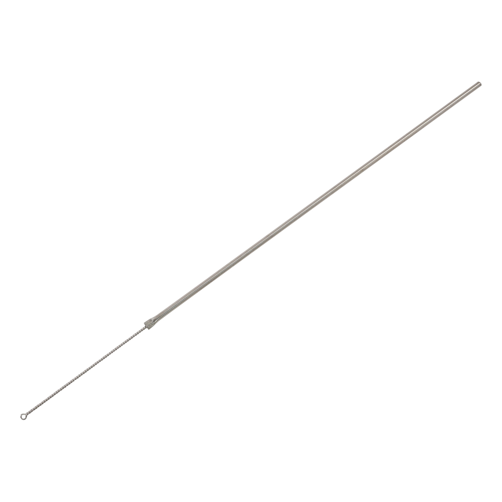 ニクロムループ 柄付 φ1mm 1セット（10本入）画像