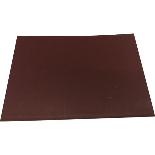 ｽﾗｲﾄﾞｸｯｼｮﾝ 1枚