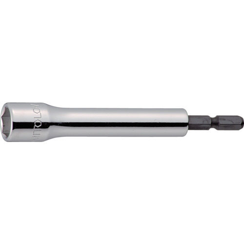 ﾋﾞｯﾄｿｹｯﾄ ﾊｲﾊﾟｰ 12mm(ﾊﾝｶﾞｰ) 1本画像