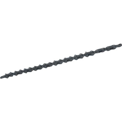 ｽ-ﾊﾟ-ﾄﾝｸﾞﾁｪ-ﾝ(本体取付けﾋﾟﾝ付) 1個画像