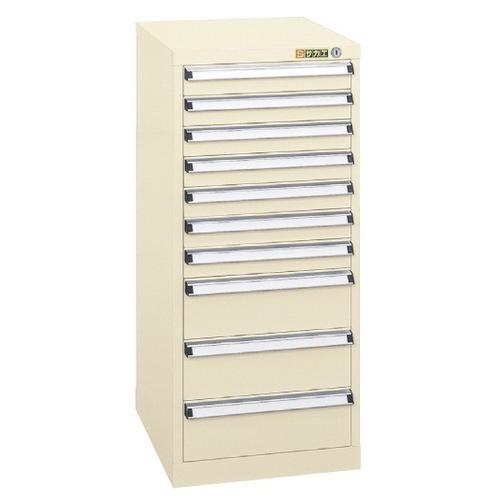 スモールキャビネット　ＳＬ－８０Ｉ