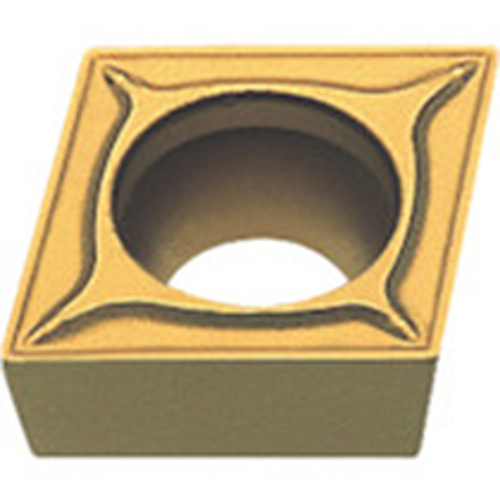 ﾊﾞｲﾄ用ｲﾝｻｰﾄ 1個画像