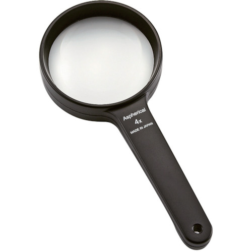 非球面高倍率ﾊﾝﾄﾞﾙｰﾍﾟ 1個画像